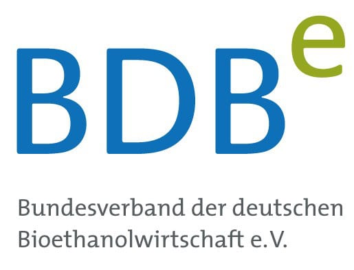 Innovatives Startup Labor Schwedt für nachhaltige Bioenergie und grüne Technologien in der Region.