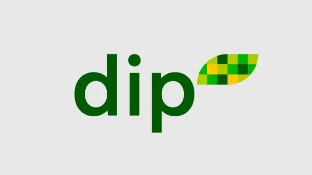 Diplom, Umwelt, Nachhaltigkeit, grüne Energie, Startup Labor Schwedt.