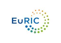 Innovatives Startup Labor in Schwedt för företagsutveckling und Innovationen.