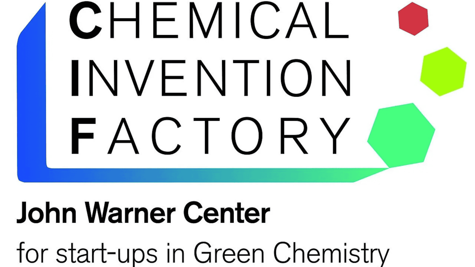 Innovationsförderung für Start-ups im Bereich Chemische Innovationen in Schwedt.