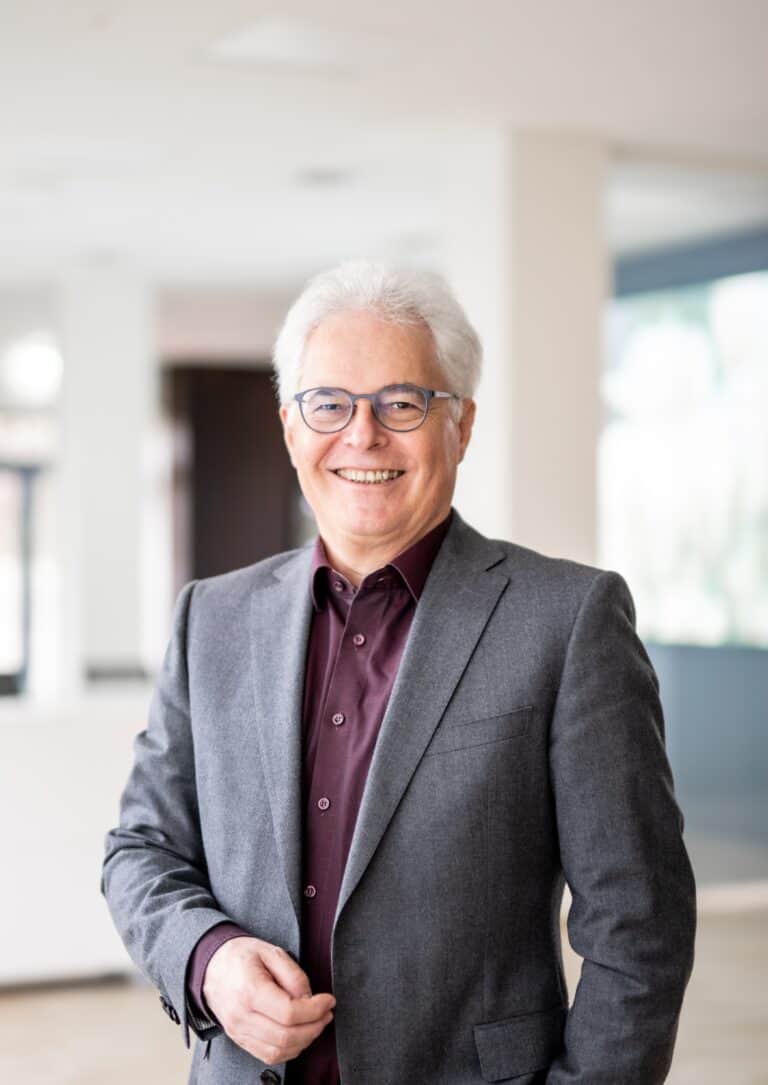 Start-up Labor Schwedt Vorsitzender, Unternehmer, innovativ, regionale Wirtschaft, Unterstützung, Gründung, Schwedt, Entrepreneurship, Business, Beratung.