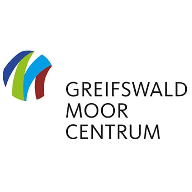 Innovatives Startup Labor Schwedt im Greifswald Moor Centrum.