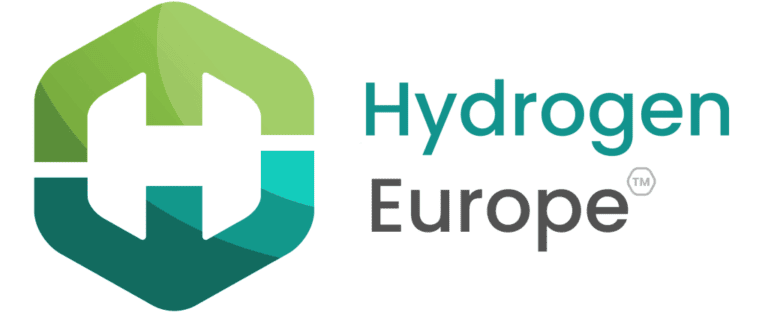 Innovatives Start-up in Schwedt für Wasserstofftechnologie und nachhaltige Energie Lösungen.