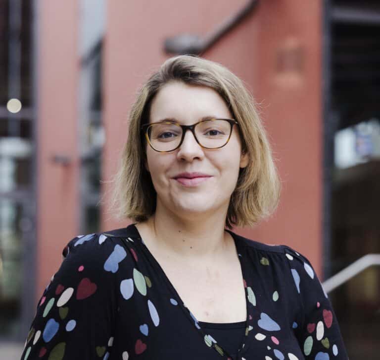 Start-up Labor Schwedt, Gründerin, Netzwerk, Innovation, Unterstützung bei Startup-Gründungen in Schwedt, Fördermöglichkeiten.