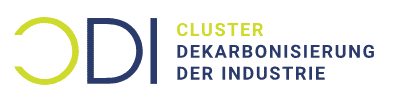 Innovatives Startup Labor in Schwedt för industriell Dekarbonisierung und nachhaltiges Wachstum.