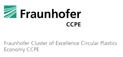 Innovatives Startup Labor in Schwedt für Gründer und Unternehmer.