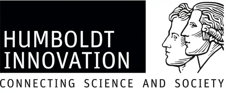 Innovationszentrum Humboldt Innovation in Schwedt für Gründungsförderung und Wissensaustausch.