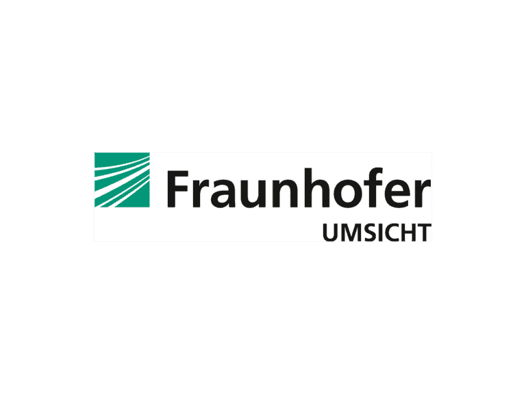 Innovatives Startup Labor Zentrum in Schwedt für Gründungsförderung und Innovationen.
