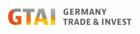 Innovative Startup Labour Schwedt unterstützt Gründer und Start-ups in der Region.