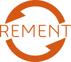 Innovatives Startup Labor Schwedt mit Fokus auf Unternehmensgründung und Innovationen in Ostdeutschland.