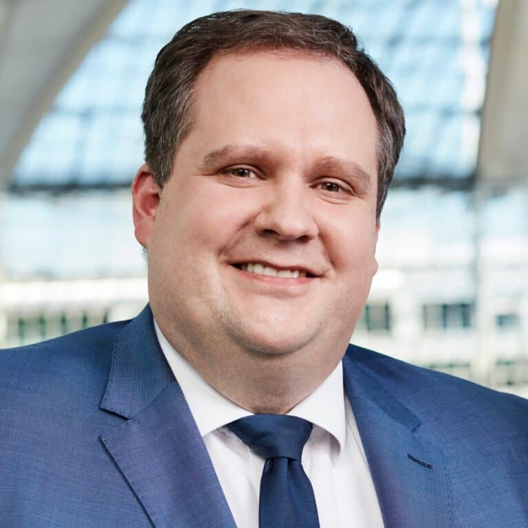 Vielfältiges Startup Labor Schwedt für innovative Geschäftsideen und Gründerförderung.