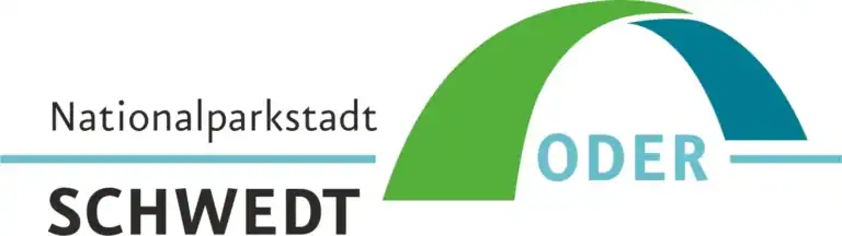 Innovatives Startup Labor Zentrum in Schwedt für Gründer und Unternehmer.