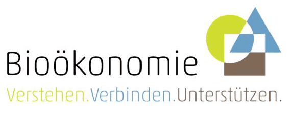 Innovative Start-up-Büro in Schwedt fördert Gründer und Biowirtschaftsunternehmen.