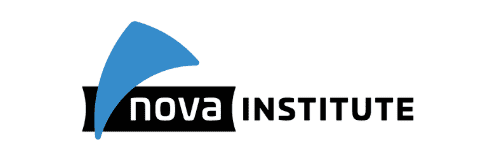 Innovatives Startup Labour Schwedt mit Fokus auf Unternehmensgründung und Innovationen.