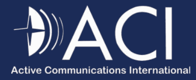 Aktive Kommunikation im Startup Labor Schwedt fördert Innovationen und Vernetzung von Gründerinnen und Gründern.