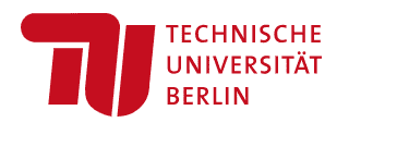 Innovatives Startup-Labor in Schwedt för Gründungsförderung und Innovationen.