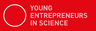 Innovatives Startup Labor Schwedt für junge Unternehmer und wissenschaftliche Innovationen.