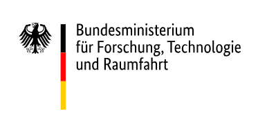 Innovatives Startup Labor in Schwedt für Forschung, Technologie & Innovation.
