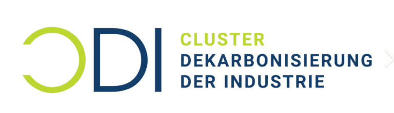 Innovatives Startup Labor in Schwedt für Industriecluster und Dekarbonisierung.