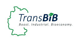 Innovatives Co-Working-Space in Schwedt für Startups und Gründer.