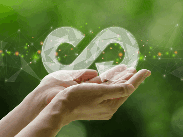 Nachhaltige Energie und Innovation bei Startup Labor Schwedt.