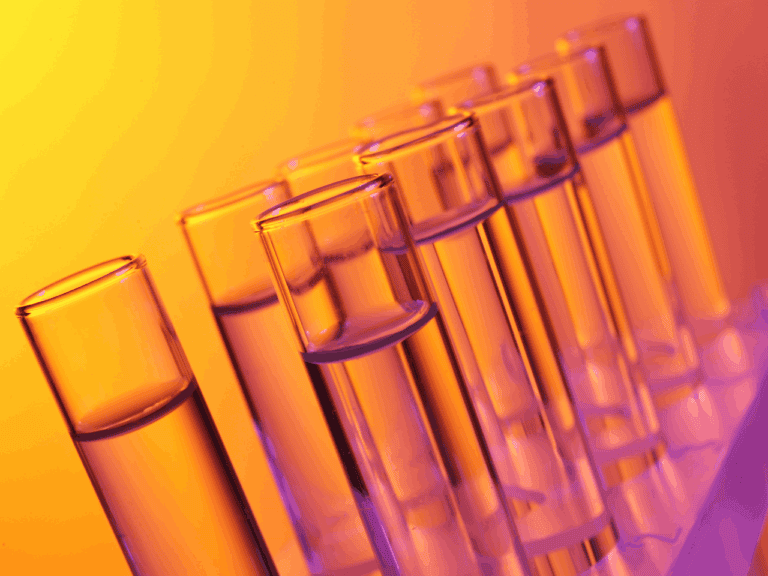 Reagenzgläser im Labor, Wissenschaft, Forschung, Startup Labor Schwedt, innovative Technologien, Laborausrüstung, Wissenschafts-Startup, Forschungslabor, Laborgeräte, Start-up Innovation, natürliche Ressourcen, Wissenschaftliche Forschung, Technische Entwicklung, Experiment, Wissenschaftliche Innovation, Materialforschung, Technik, Laborexperiment, Wissenschaftliches Umfeld, Forschungseinrichtung.