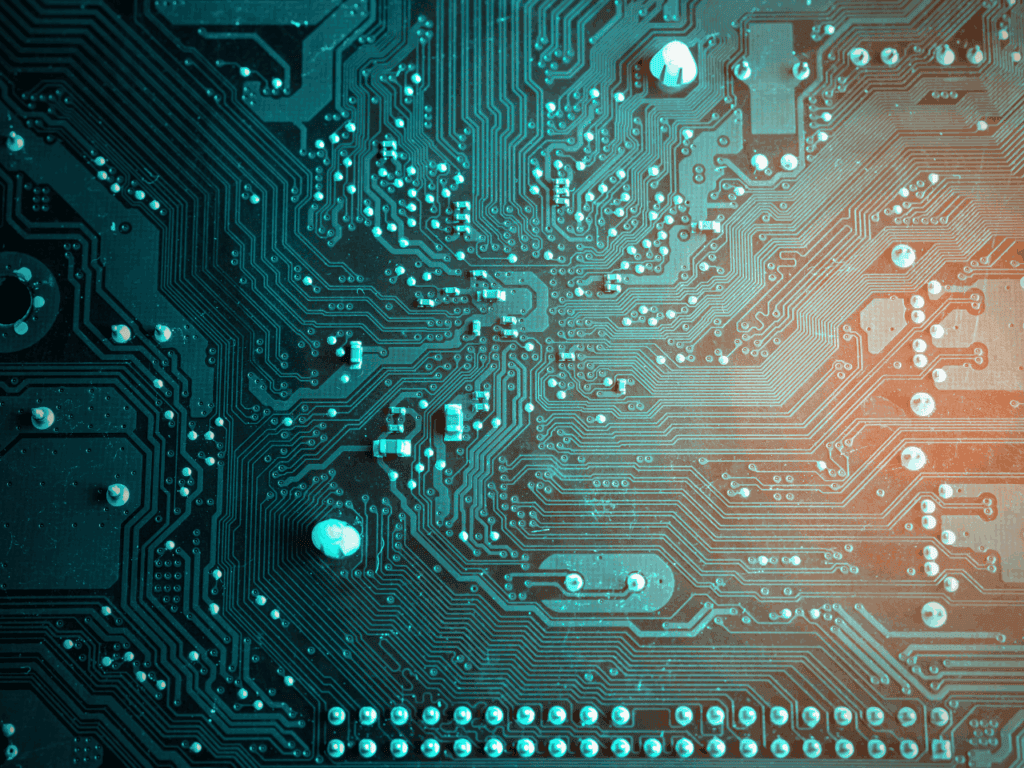 Innovative Technologie und Startup-Unterstützung in Schwedt für Gründer und Unternehmer.