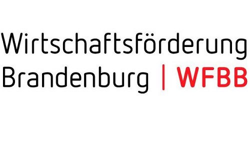 Innovatives Startup-Zentrum in Schwedt mit Fokus auf Wirtschaftsförderung und Unternehmensentwicklung.