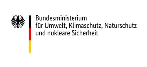 Start-up labor Schwedt, Gründerförderung, Innovationszentrum, Unternehmensgründung, Start-up Unterstützung.