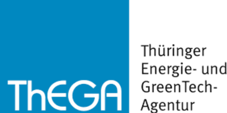 Innovatives Startup Labor Schwedt im Bereich Energie- und GreenTech-Agentur.