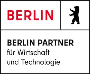 Innovatives Startup-Labor in Schwedt für Gründung und Technologieentwicklung.