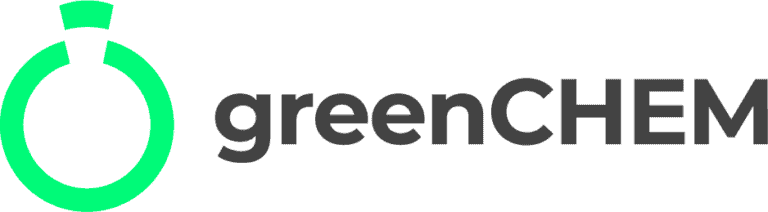 Innovatives Startup Laborzentrum in Schwedt fördert Unternehmensgründungen und innovative Projekte.