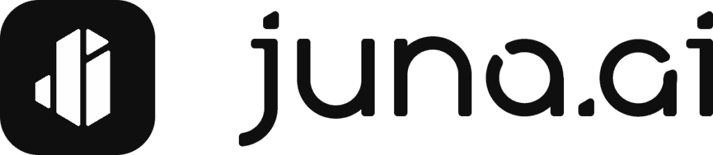 Innovatives Startup am Gründerzentrum Startup Labor Schwedt, Förderung und Netzwerkarbeit.