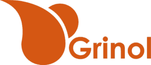 Innovatives Start-up Zentrum in Schwedt mit modernen Co-Working-Spaces und Unterstützung für Gründer.