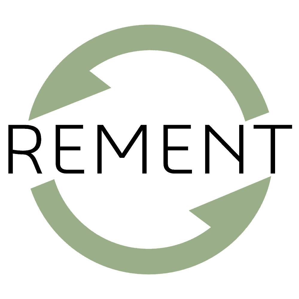 Innovatives Startup Labor Zentrum in Schwedt für Unternehmensgründung und Innovationen.