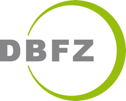 Innovatives Startup Labor in Schwedt für Unternehmensgründung und Innovationen.