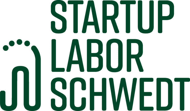 Innovative Startup Unterstützung in Schwedt für Gründer und Unternehmer im Bereich Startuplabor Deutschland.