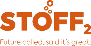 Innovatives Startup Labor Zentrum in Schwedt fördert Innovation und Unternehmertum.