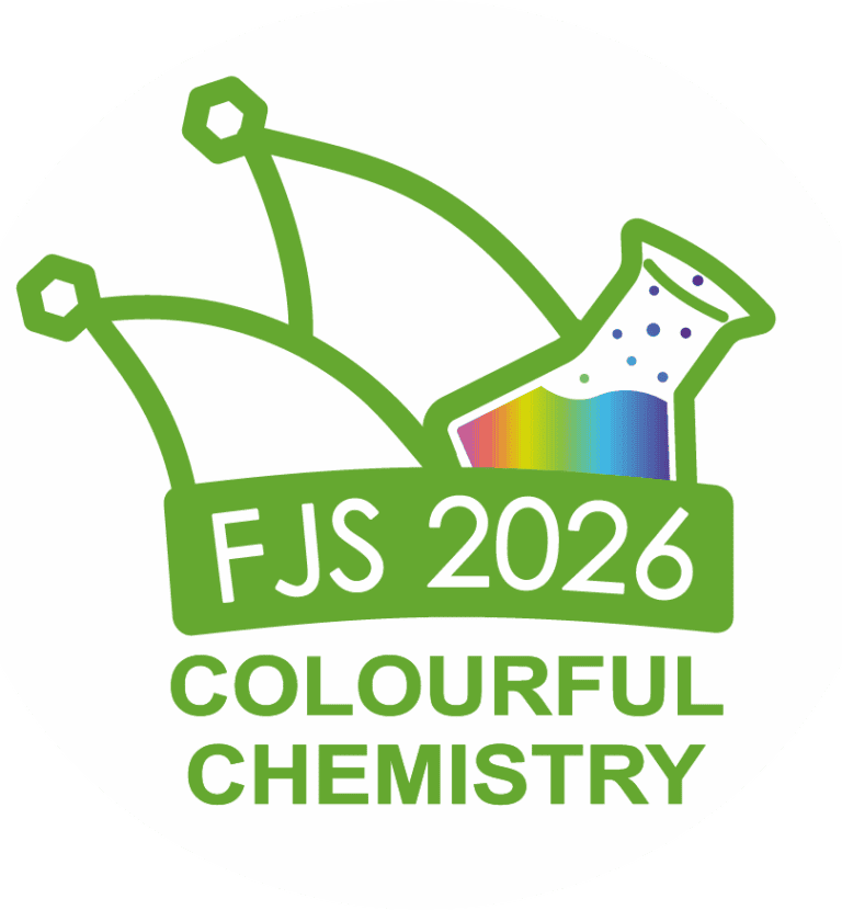 Logo Jung Chemiker Forum