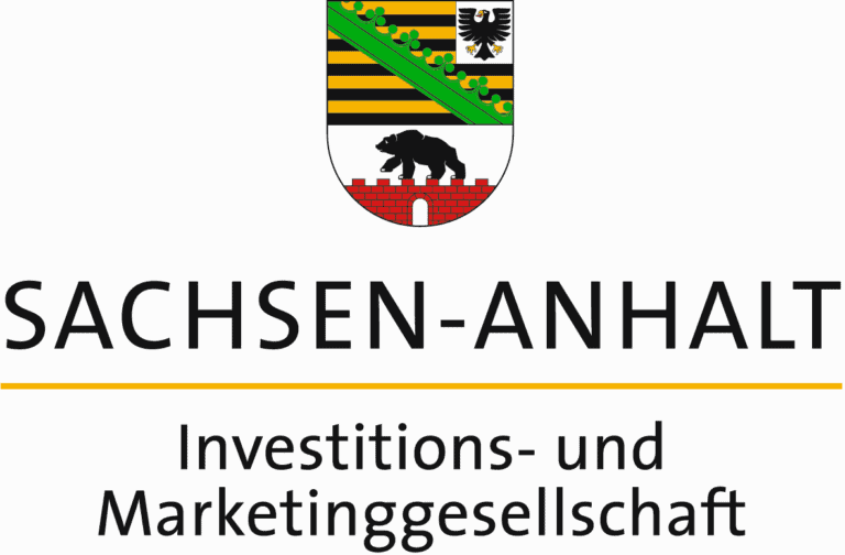 Innovatives Start-up Zentrum in Schwedt, Sachsen-Anhalt, für Gründungen und Unternehmensförderung.